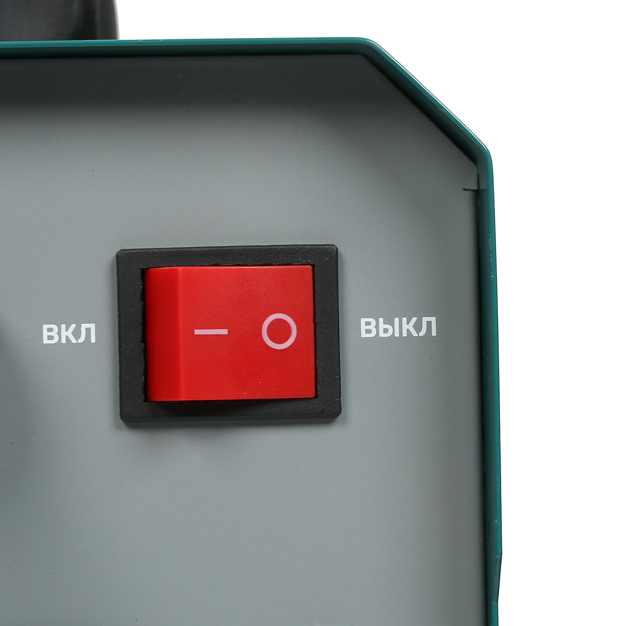 Сварочный аппарат FinePower WM180 5405456 STDN-0109900 - Вид №5