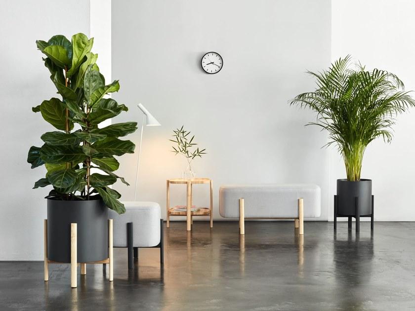 Hobby Flower Сервиз квадратный Ashi sun-id-1471631 - Вид №3