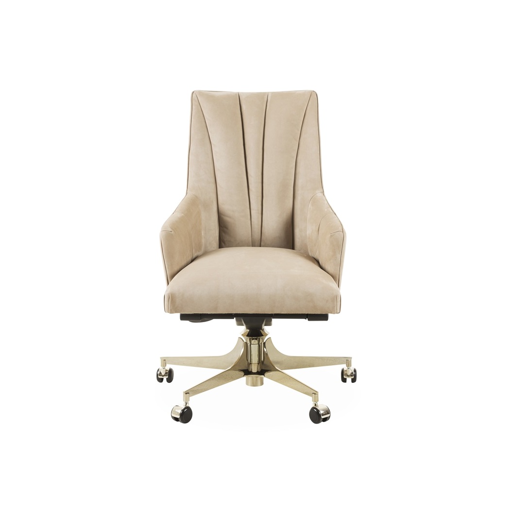 Кресло / Ginsberg Visionnaire By Ipe Cavalli sun-id-375460 - Вид №1