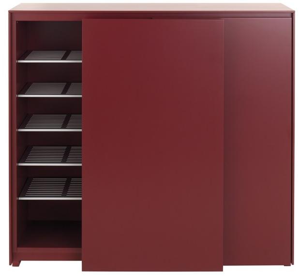 Schönbuch Комод / мебель для прихожей из мдф Schonbuch sun-id-1510324 - Вид №2