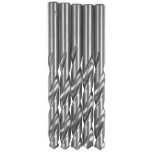 Набор сверл FIT 33780 9256441