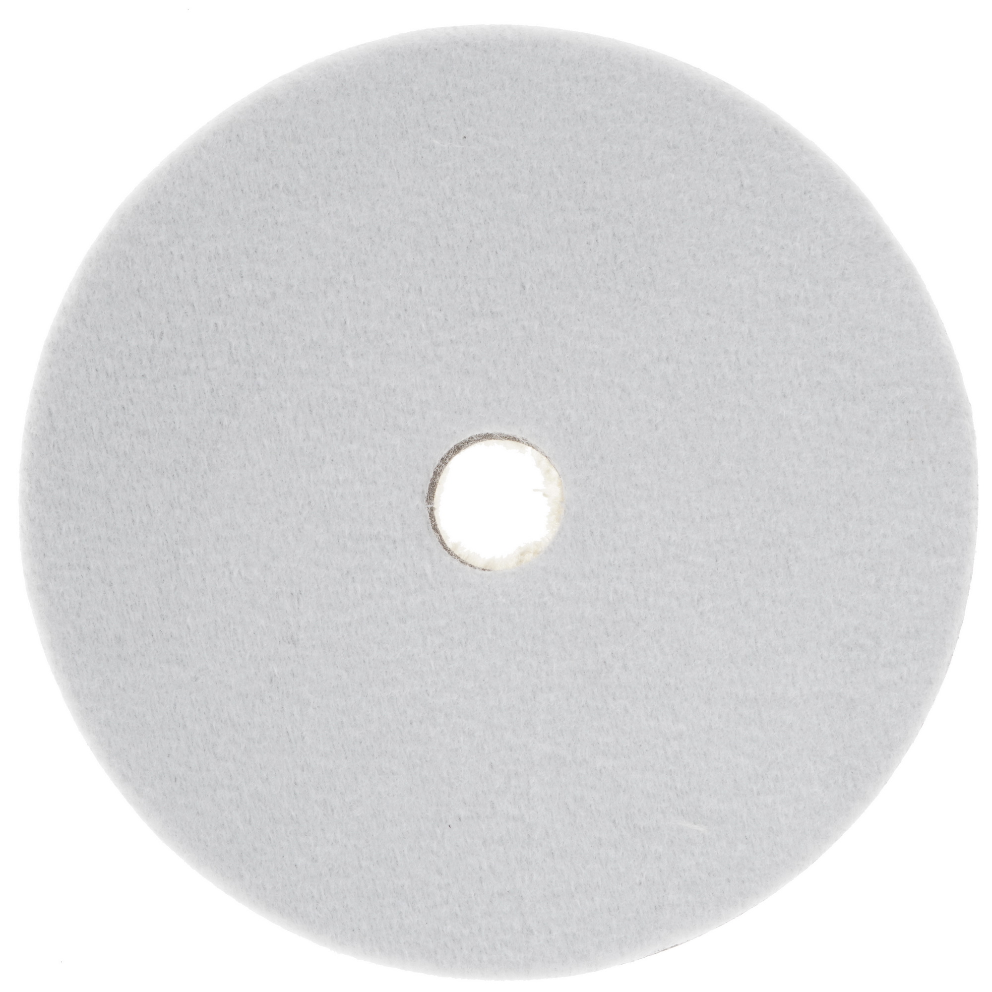 Полировальная насадка Matrix 75963 1232859 STDN-0146814