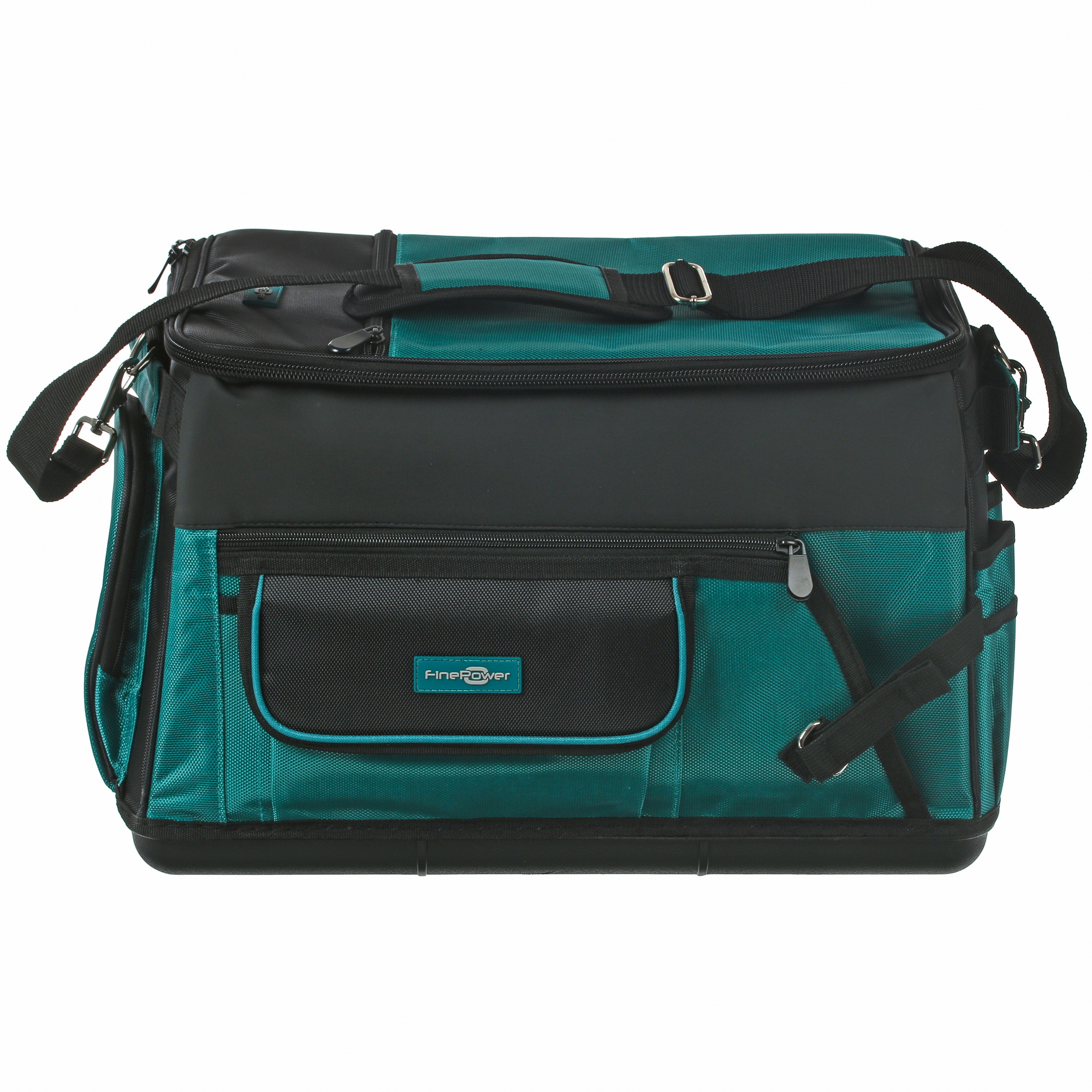 Сумка FinePower BT512535 4847817 STDN-0102798 - Вид №1