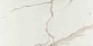 ALBATROS 60х120  Rektifiye Parlak Nano