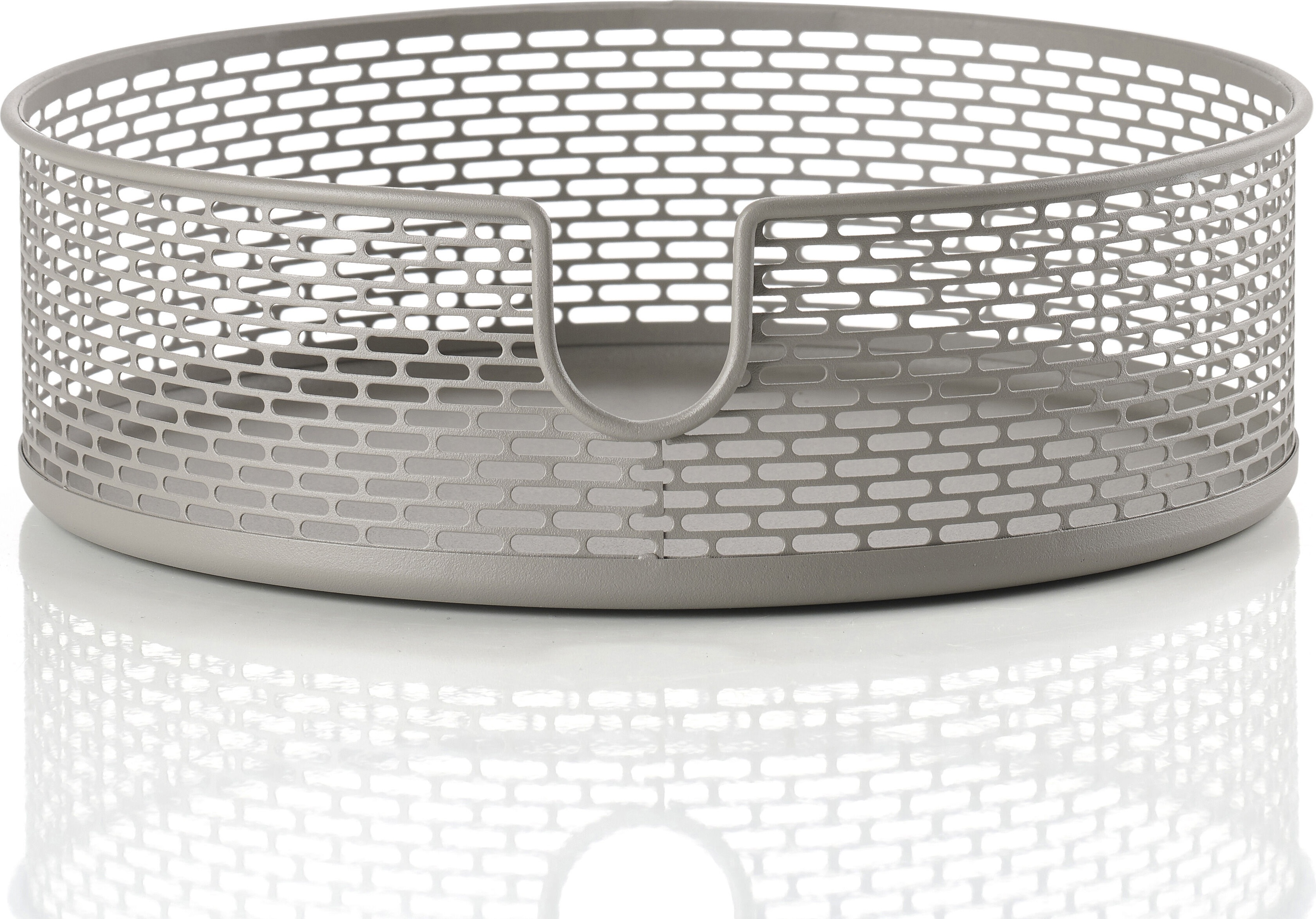 10578 Корзина Zone Denmark  - Вид №2