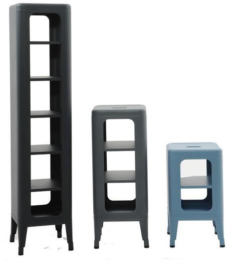 Tolix Полка Mt sun-id-1429372 - Вид №3