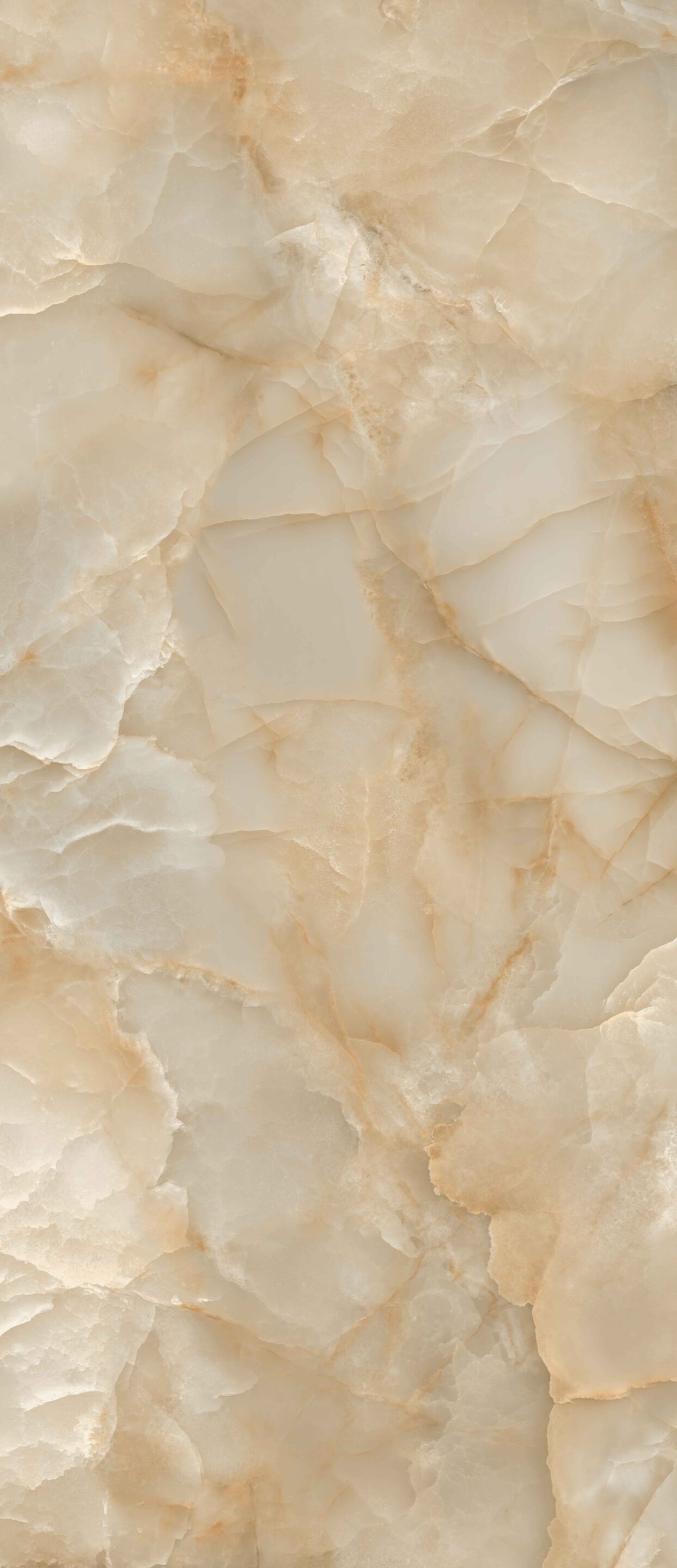 Пол / керамогранит с мраморным эффектом CERAMICA FONDOVALLE Infinito 2.0 ARCH-00017850 - Вид №3