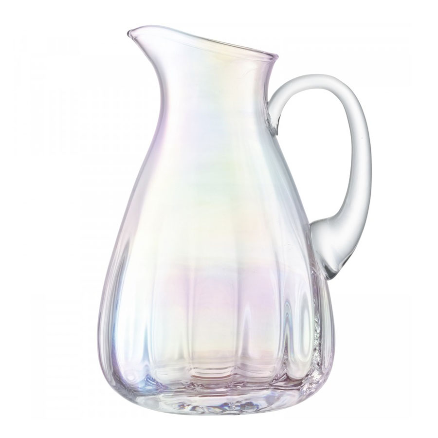 Кувшин Pearl, 2,2 л LSA International G144679916 - Вид №6