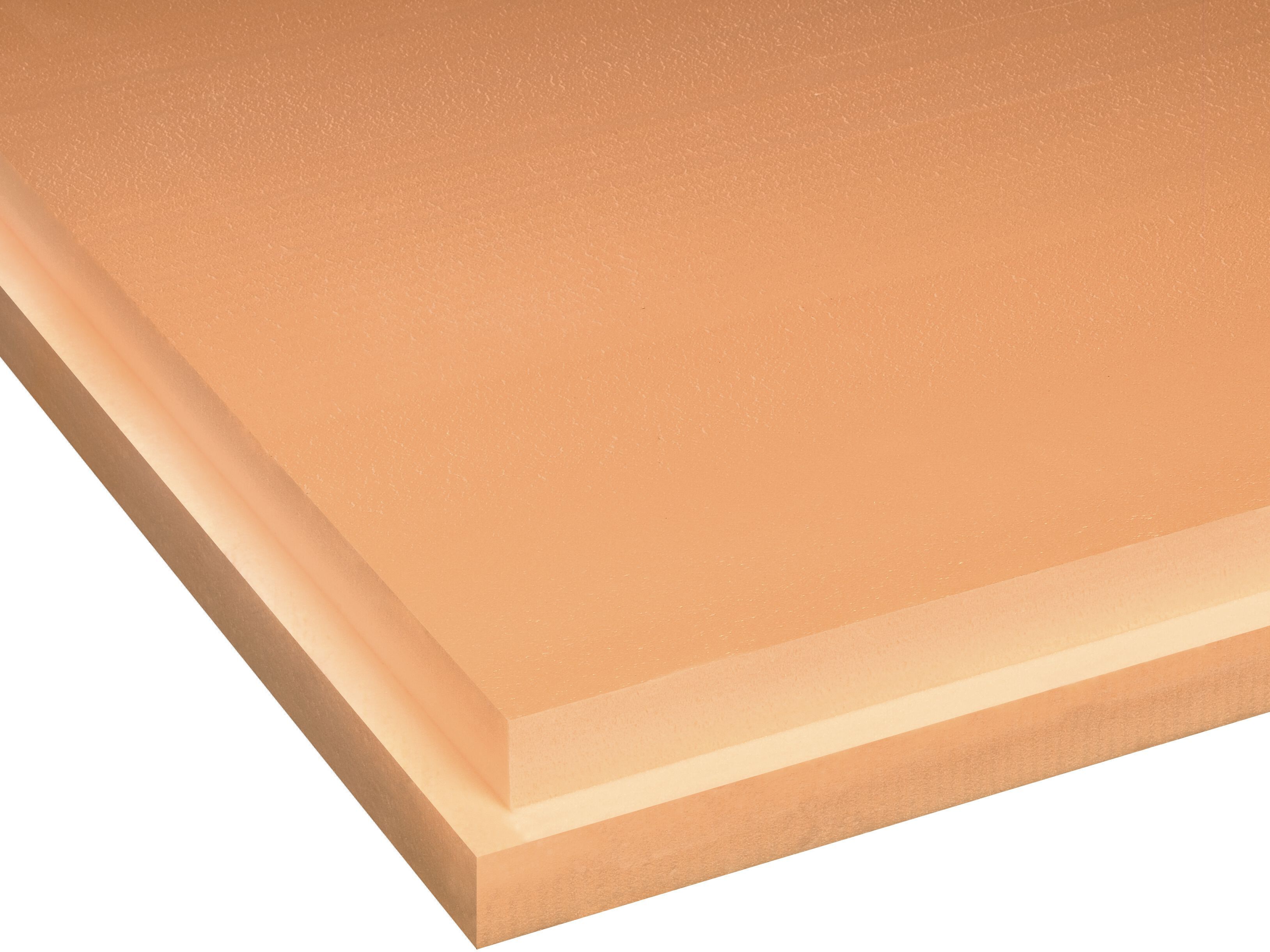 Изоляционные листы из экструдированного пенополистирола XPS Soprema SOPRAXPS ARCH-00051793 - Вид №1