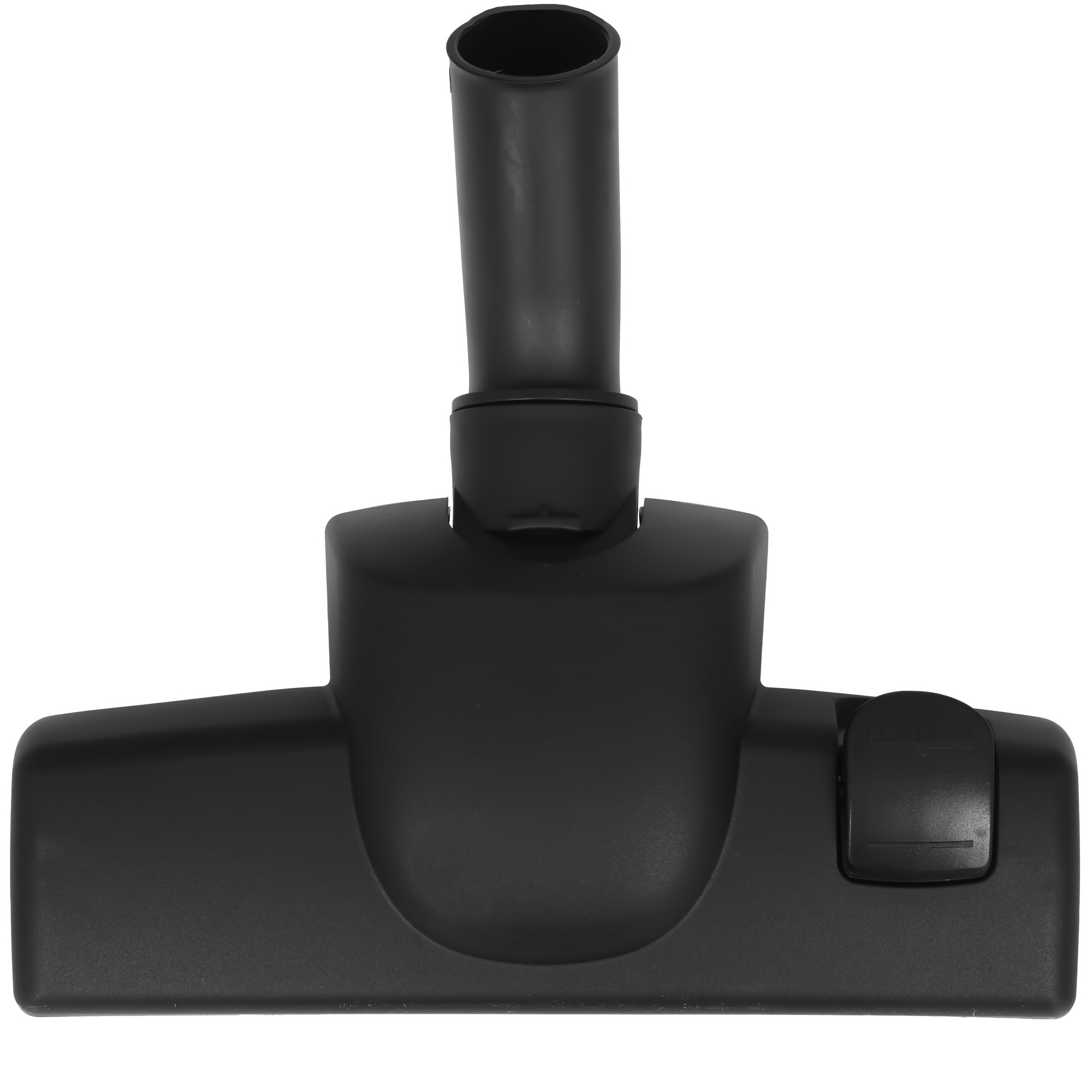 9095432 Пылесос Shivaki VCB0316 черный STDN-0121340 - Вид №8