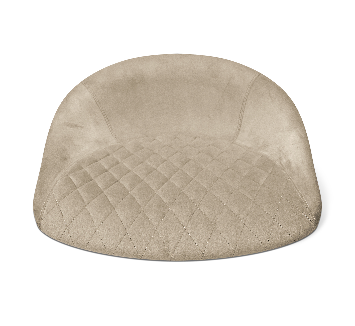 Стул полубарный SHT-ST19-SF2/S80-1 Santreyd SHTST914 - Вид №2