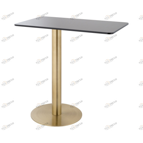 Стол / Flash Tom Dixon sun-id-378480