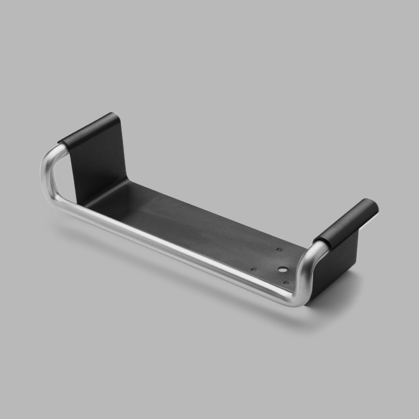 14703102302 Шампунь блюдоd line Knud Holscher  - Вид №3