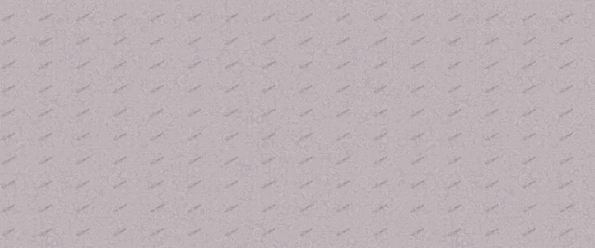 Victoria Stenova 888829 Фон STEFANIA 888829