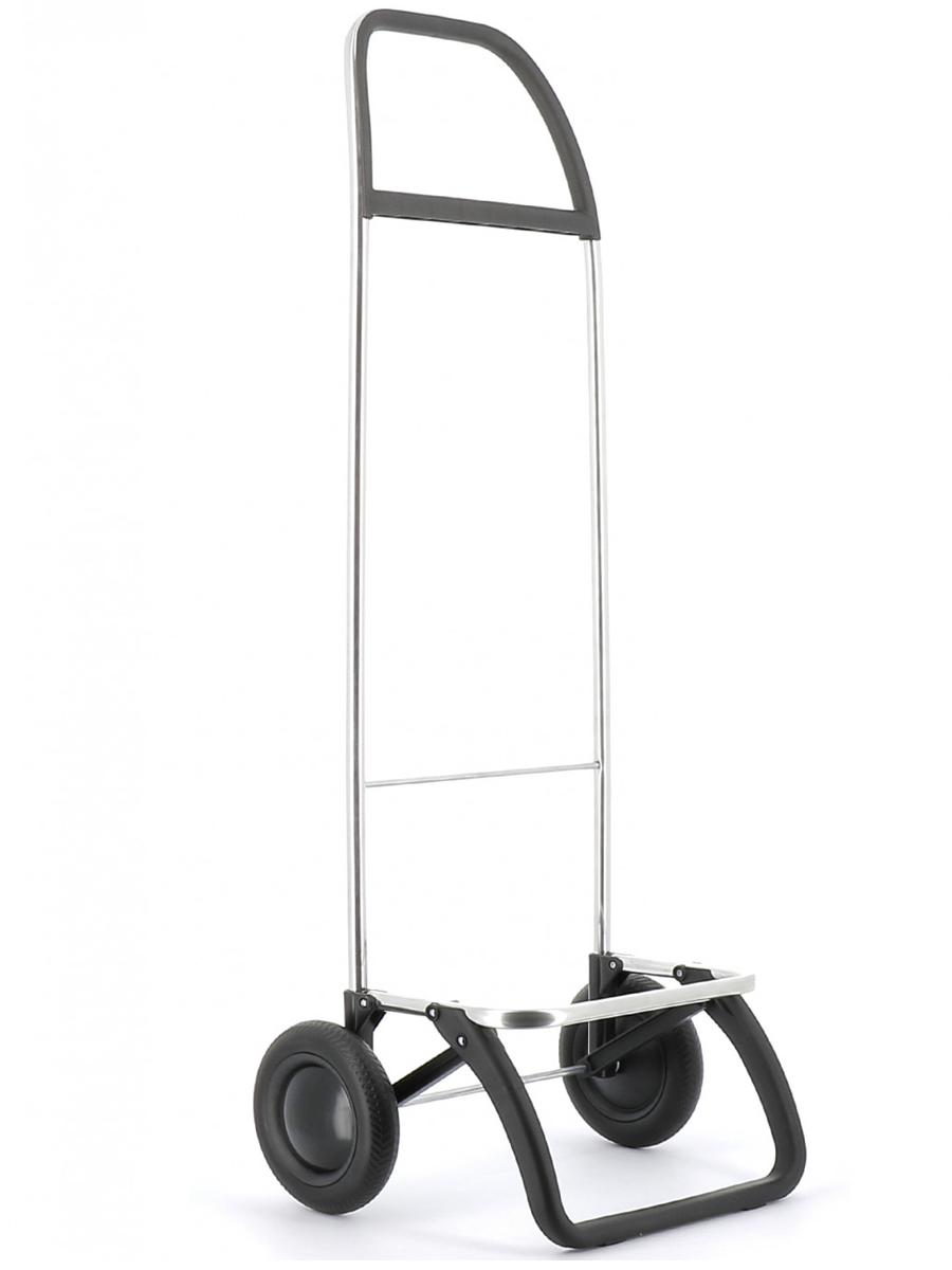 AKA012 Burdeos Сумка-тележка MF2 Rolser Akanto  - Вид №5