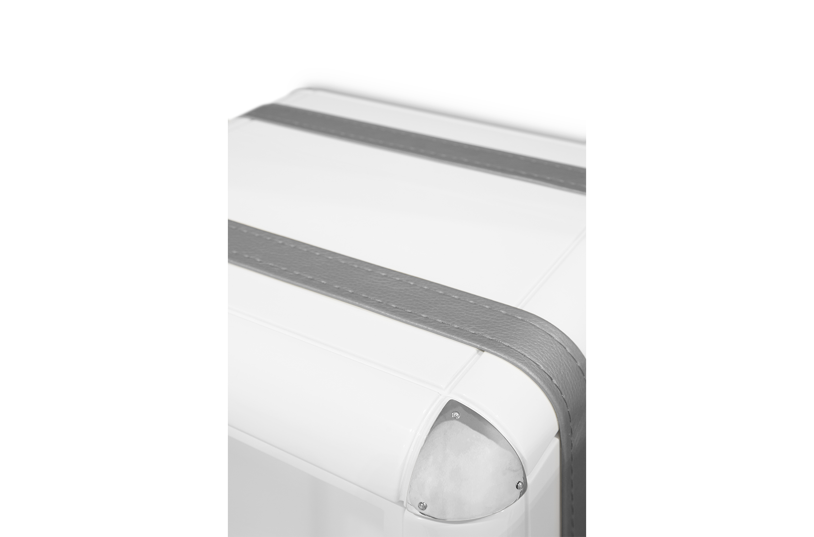 CIST800 Полки в детскую Фэнтези Воздушная Полка Малая Circu  - Вид №4