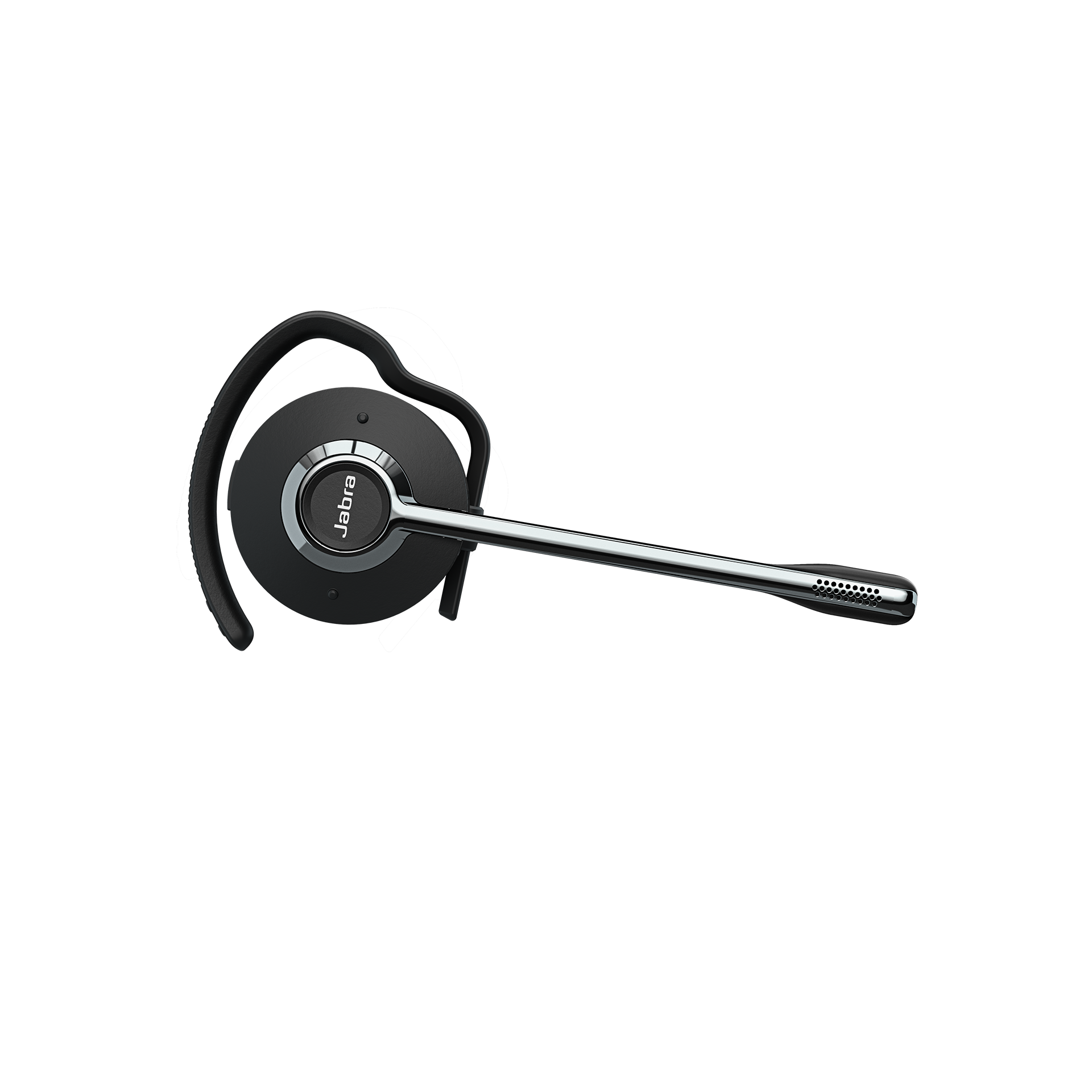 9555-583-111 engage 75 convertible, emea Jabra Santreyd  - Вид №2
