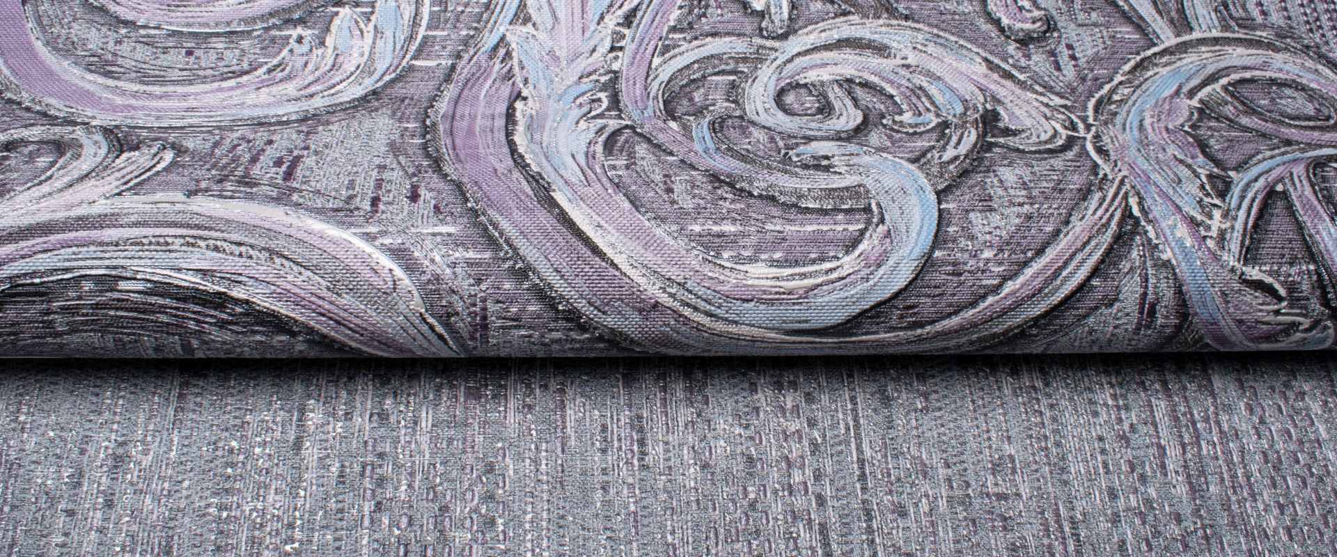 Victoria Stenova 888944 Мотив SPARTAK 888944  - Вид №3