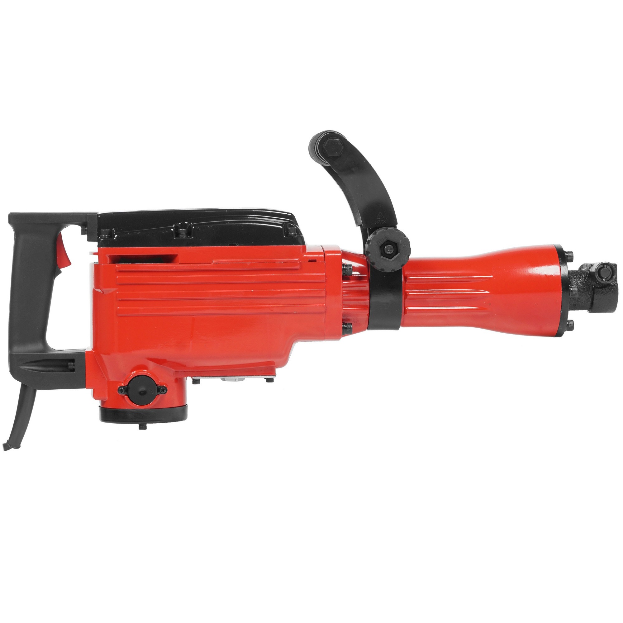 Отбойный молоток Einhell TC-DH 43 8193671 STDN-0131229 - Вид №1