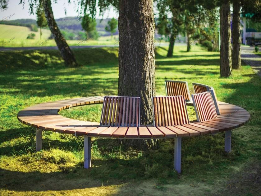 mmcité1 Модульная скамья sun-id-1377560