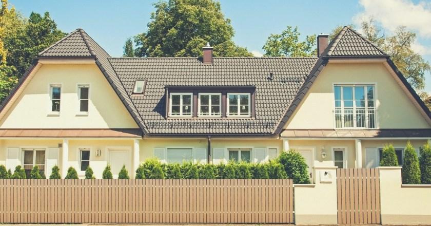 Alumil Забор из композитного дерева Smartia systems sun-id-1406126 - Вид №1