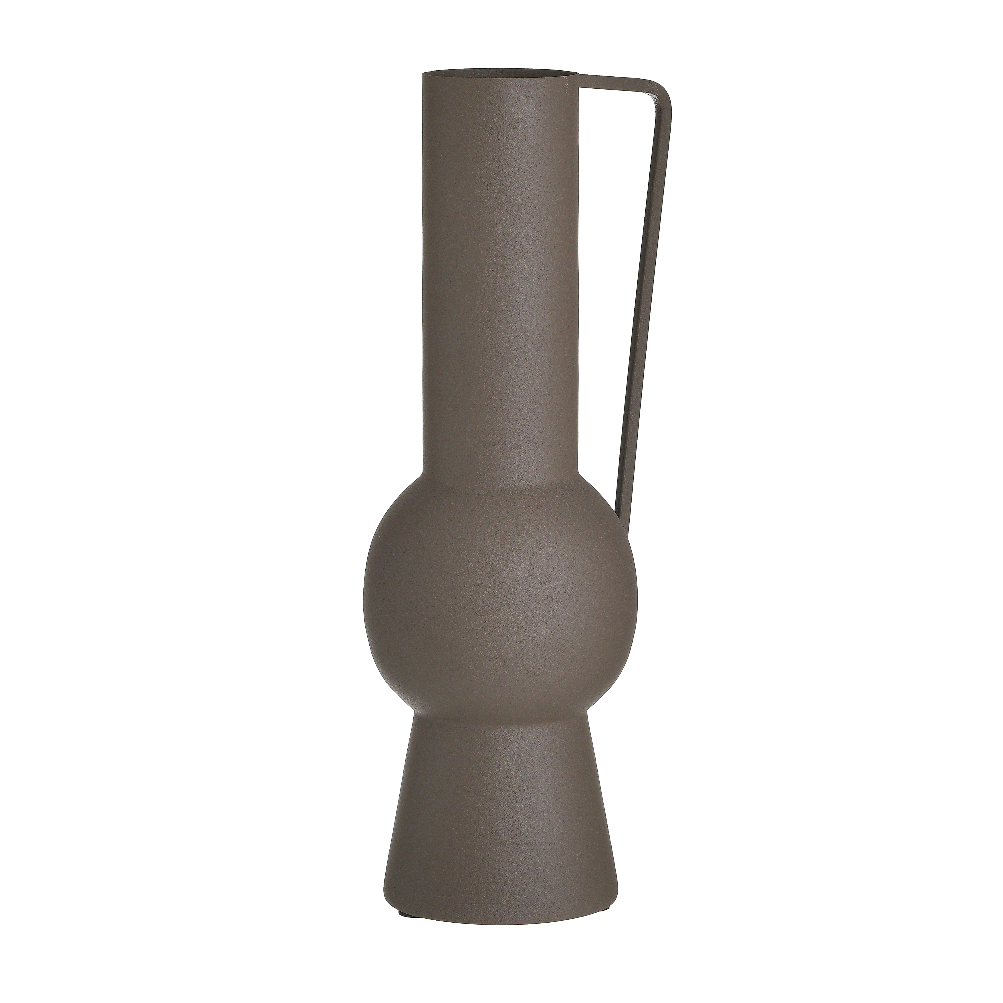 3870282.0010 ВАЗА TO4ROOMS  - Вид №1