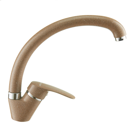 НИМО терракот 1AX002FCXX270 AQUATON - Вид №1