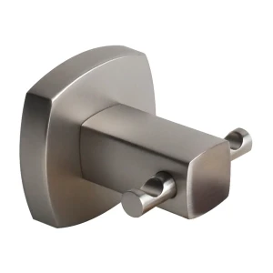 Крючок Istad двухрожковый 82062972 STLM-2039618