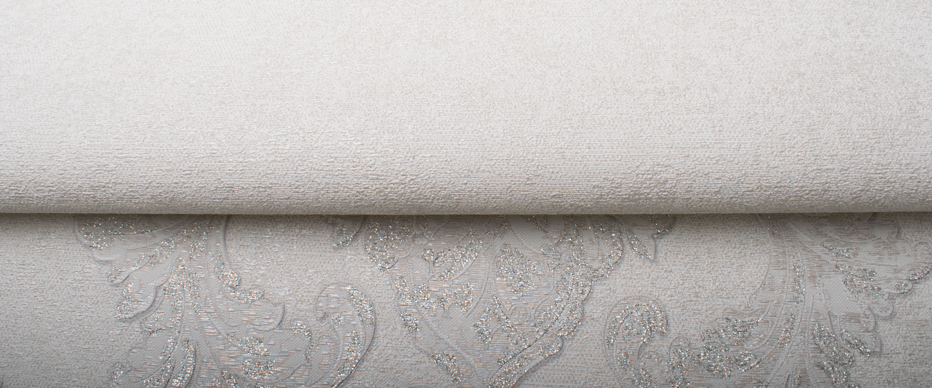 Victoria Stenova 889388 Фон DINASTIA 889388  - Вид №3