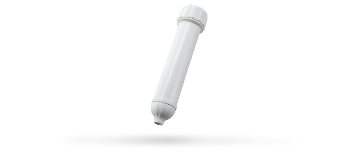 ATLAS FILTRI  Водяные фильтры ФИЛЬТРОВ IN-LINE  - Вид №1