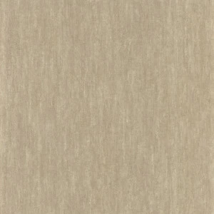 Рулон обоев CASAMANCE 73790238 Основа нетканый винил