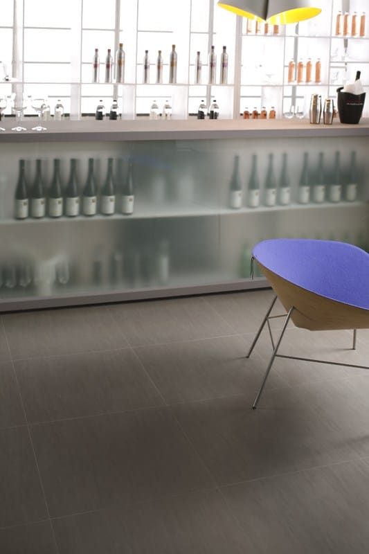 Напольное покрытие / Напольное покрытие из керамогранита Imola KOSHI ARCH-00096054 - Вид №14