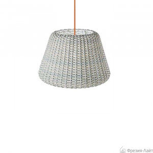 Panzeri EL 4701.50 white Ralph подвес