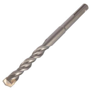 Бур по бетону KWB SDS-Plus 12×160 мм с карбидным наконечником 88265257