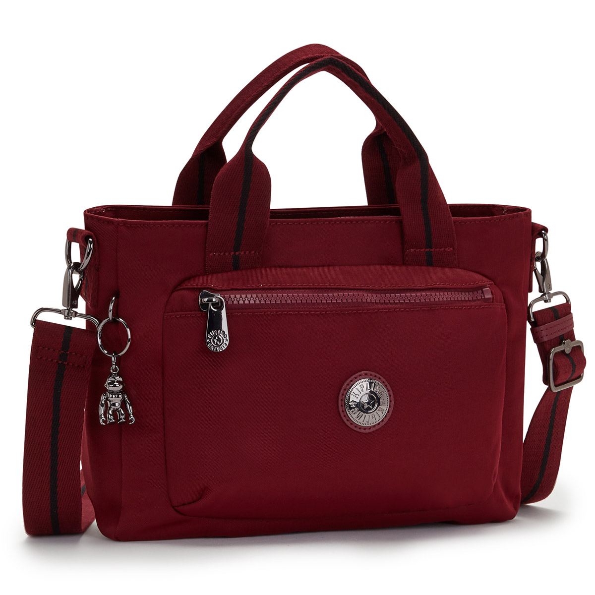 KI5683U75 Сумка Small Handbag Kipling Miho S  - Вид №3
