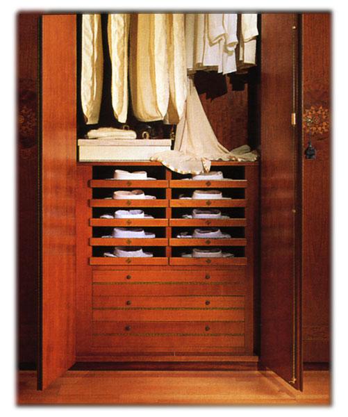 Шкаф I Rosoni CARPANELLI A 192  - Вид №1