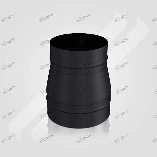 Переходник MAGMA 130/120 мм 5990