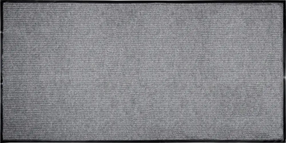 REMILING Start - грязезащитный коврик 120×240 см серый 82669778