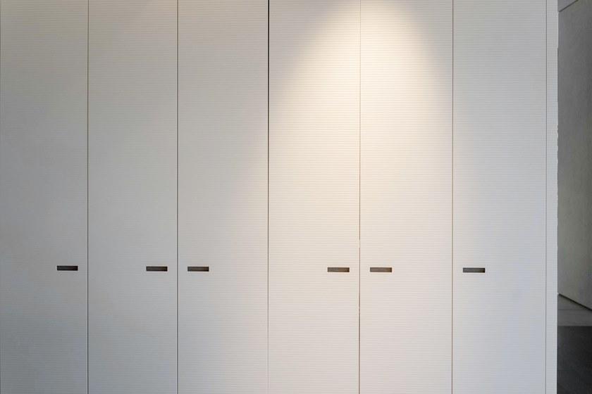 Maiullari Полная мебель для ванной из ели sun-id-1368053 - Вид №1