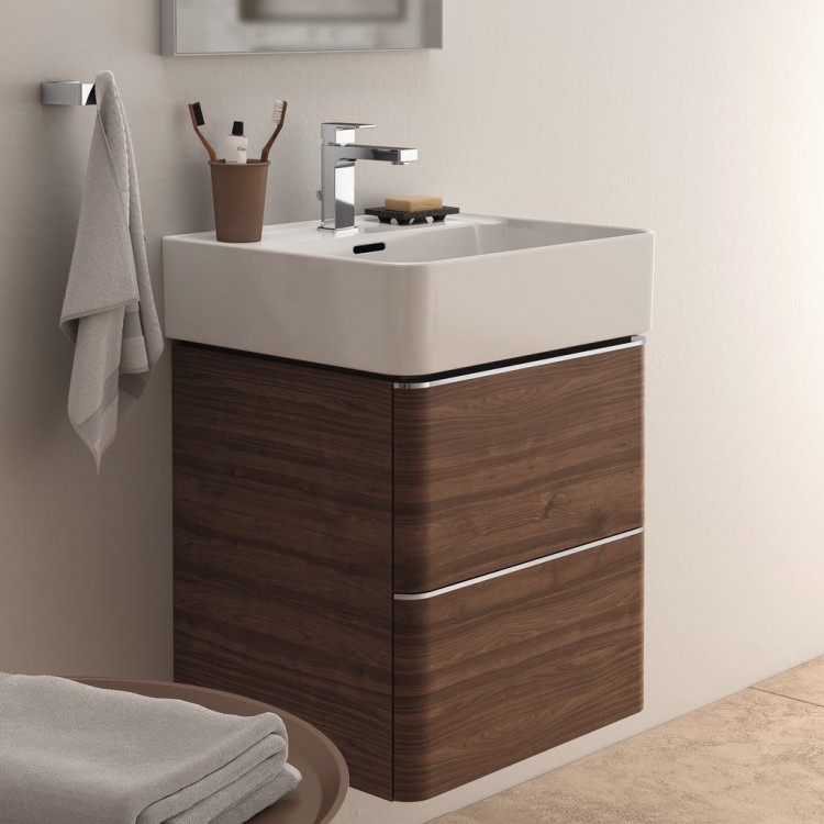 T292801 Раковина 50 см Ideal Standard STRADA II - Вид №9