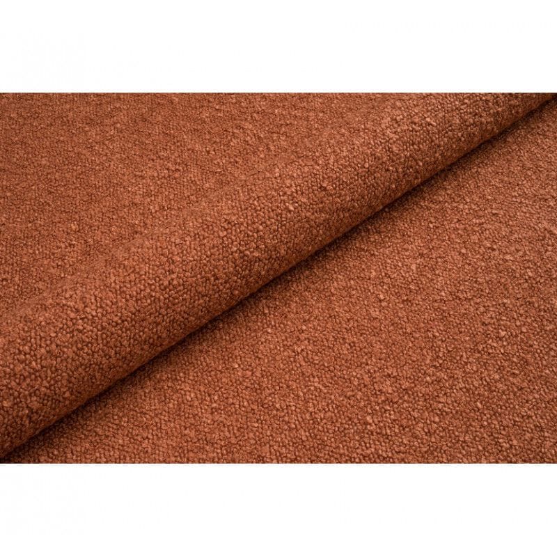 Контрактное кресло с салазками из ткани Shishka Project Basic ARCH-00108607 - Вид №5