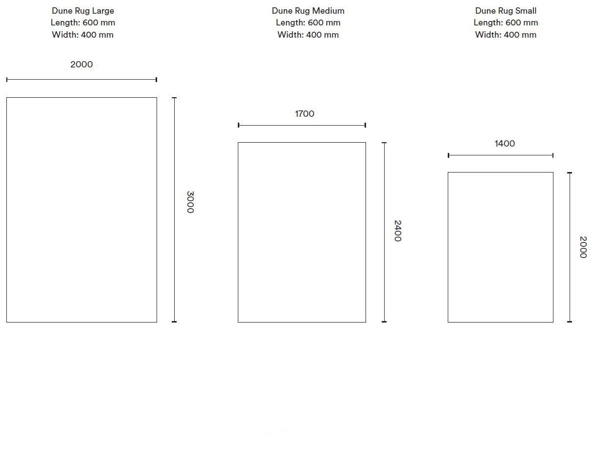Hem Прямоугольный ковер sun-id-1423986 - Вид №6