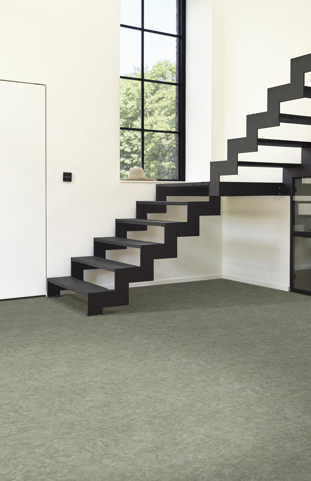 Нескользящий виниловый пол BEAUFLOR Blacktex ARCH-00061100 - Вид №3