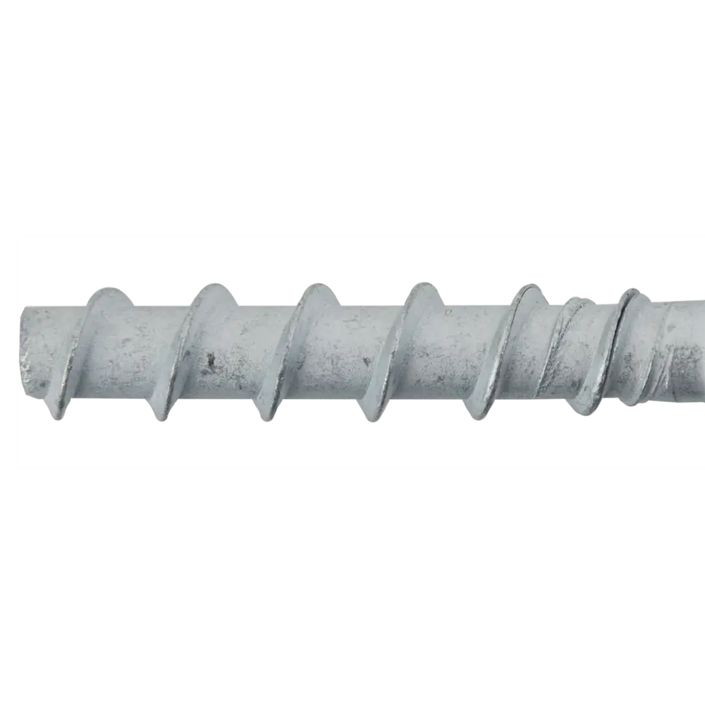 Анкер-шуруп бетон Hilti HUS2-H 8x55 мм 82656630 STLM-2206143  - Вид №1