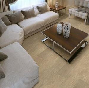 Пробка CorkStyle Wood XL Deluxe (Гладкая) 1235х200 мм.