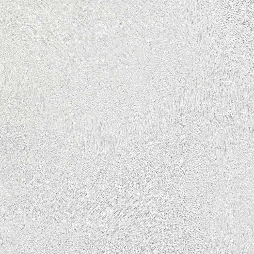 Victoria Stenova Trinity - флизелиновые обои бежевые 1.06 м 89363952 STLM-1405528 - Вид №2