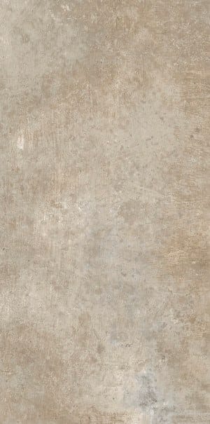 Напольное покрытие / Напольное покрытие из керамогранита с цементным эффектом ARIOSTEA CM2 OUTDOOR ARCH-00046038 - Вид №15