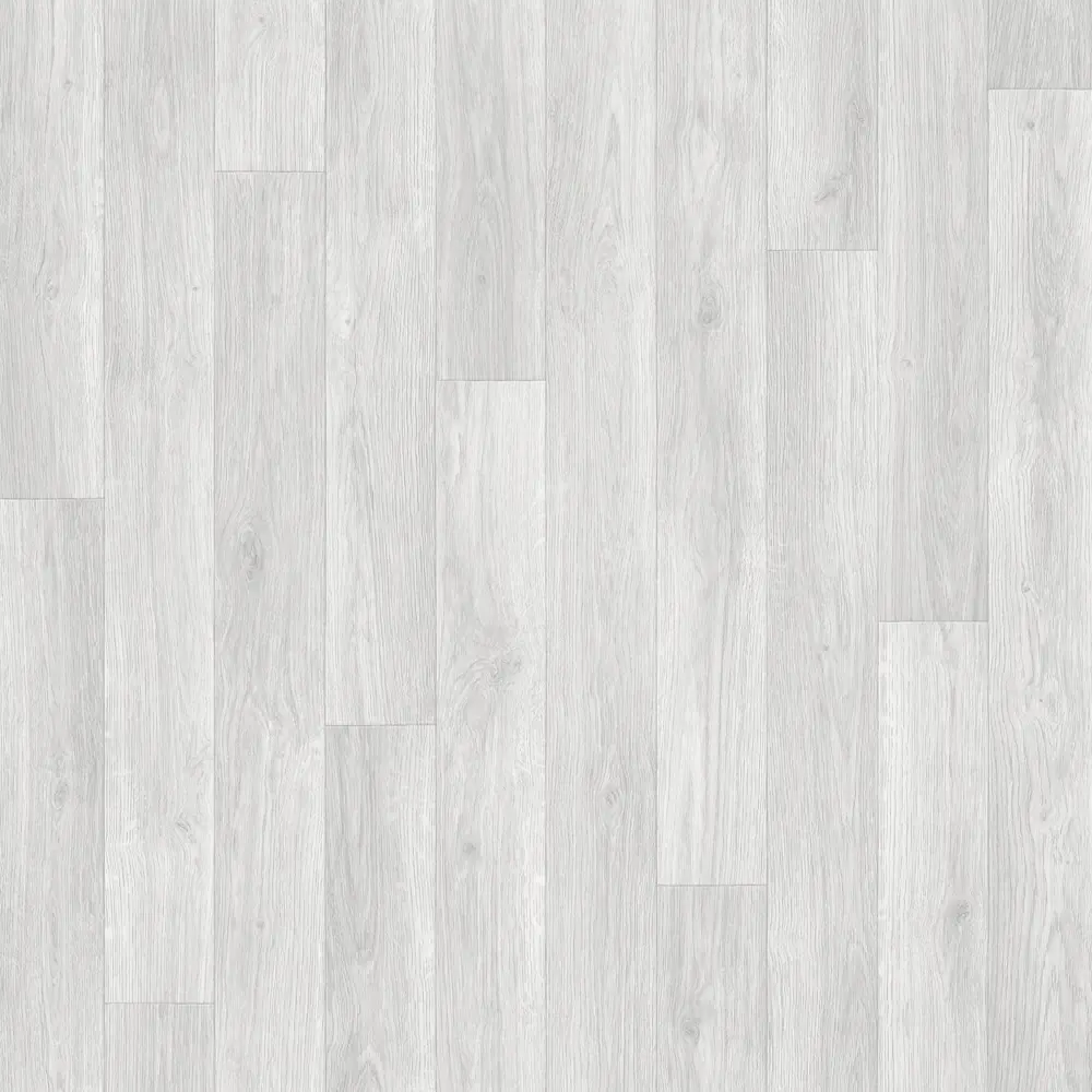 Santreyd Линолеум «Дуб Вернер» с текстурой натурального дерева 84785037 STLM-0891083 - Вид №1