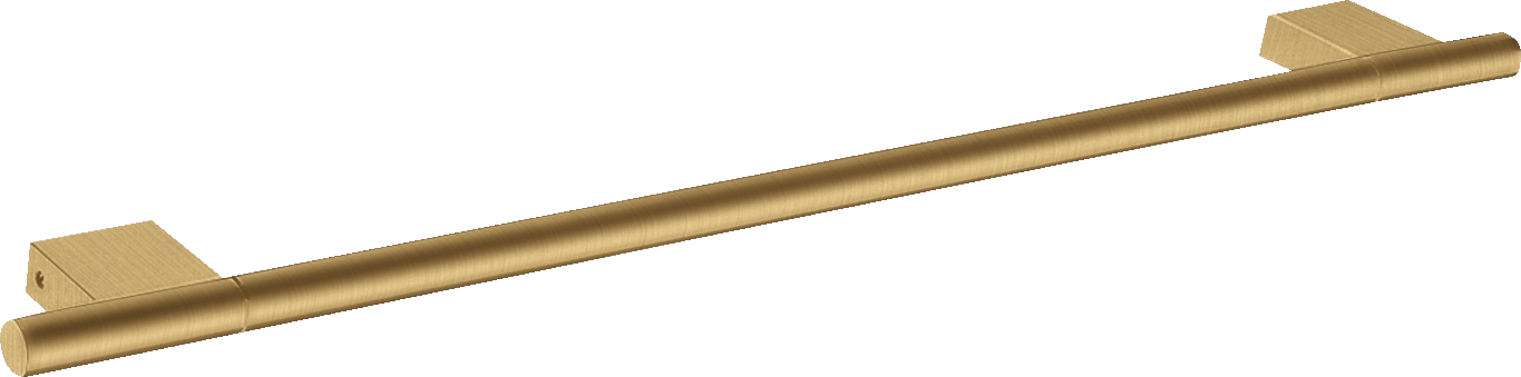 41580250 Держатель для полотенец 800 мм AXOR UNO