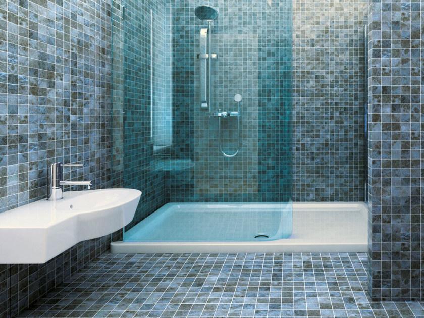 TECNORED Ремонт душа sun-id-1453656 - Вид №1